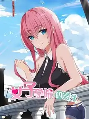 战神归来短剧 演员训练记录